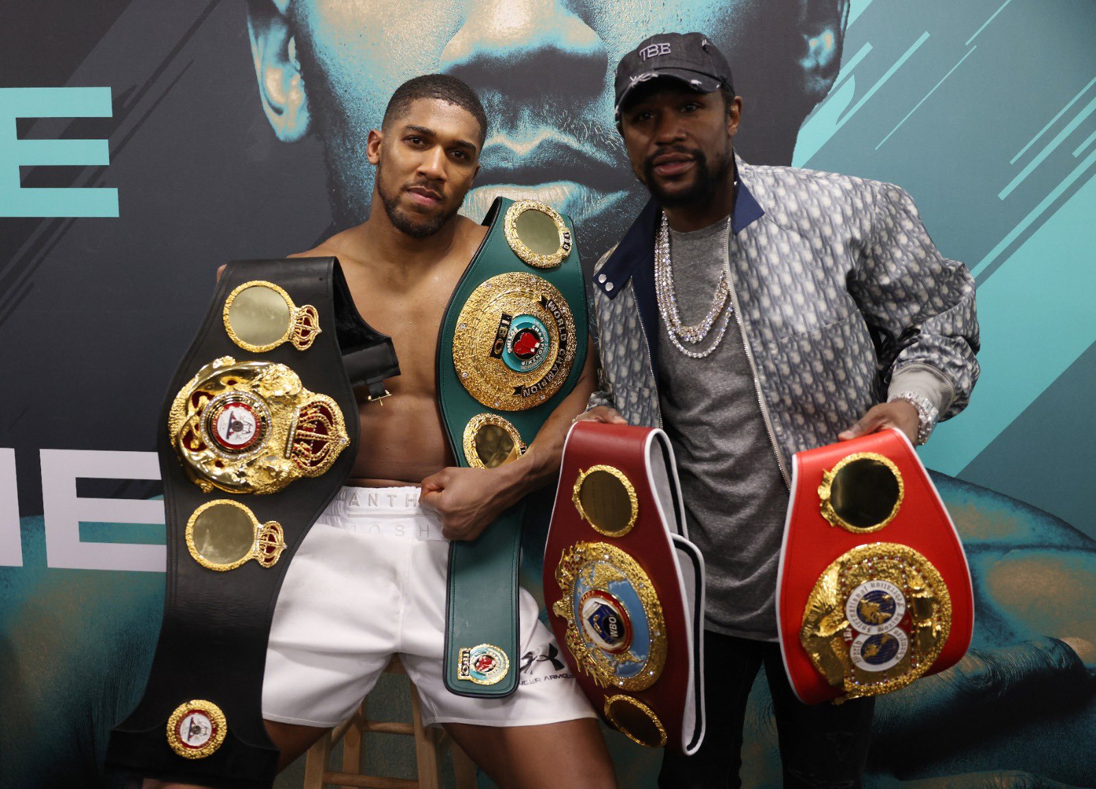 مەيۆەزەر دجوشۋانى جاتتىقتىردى