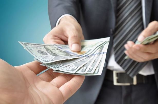 سۋبسيديالار ادىلەتسىز بولىنگەن