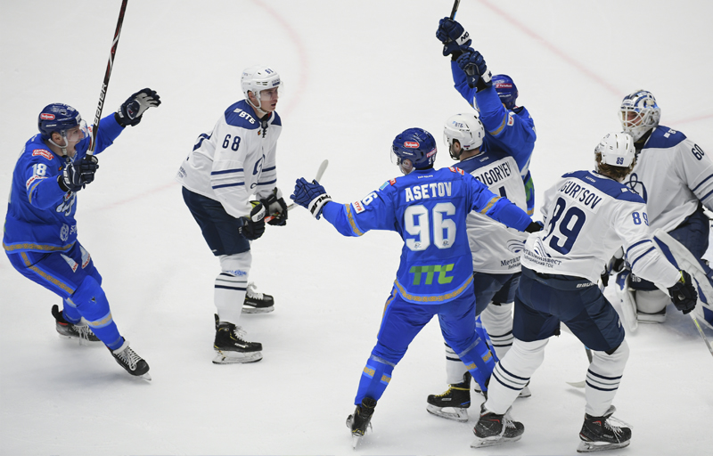 مىڭ جانكۇيەرگە – ءبىر شايبا