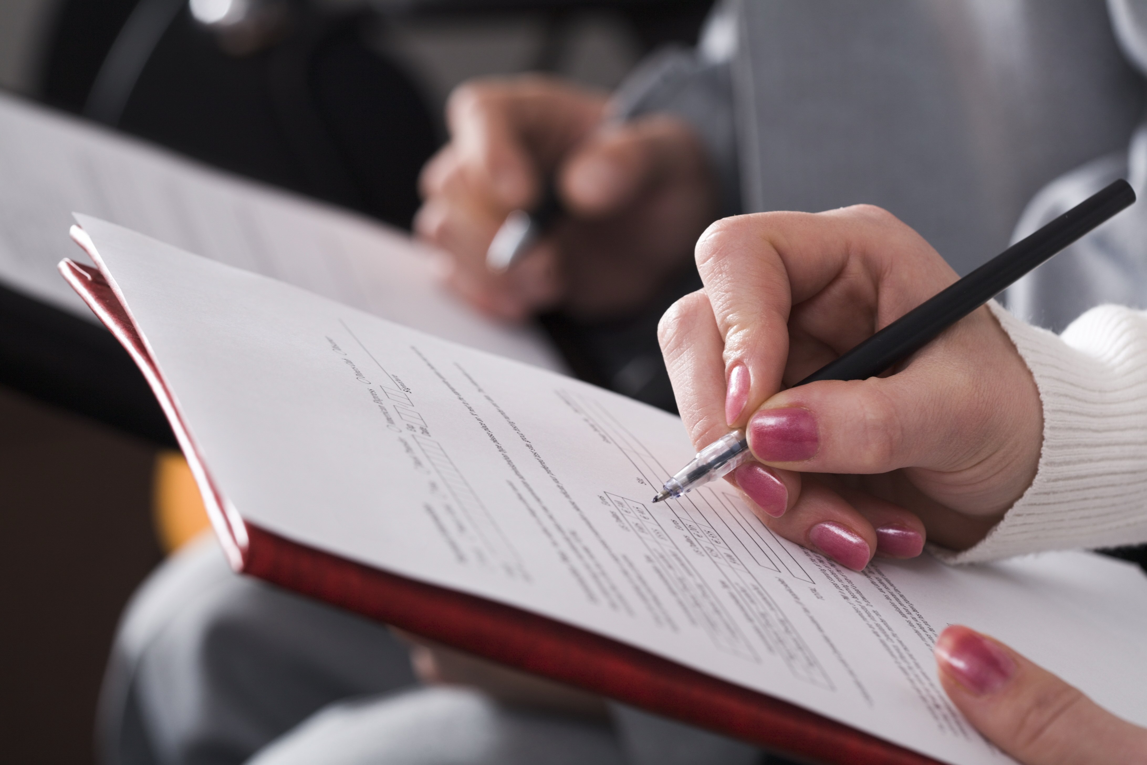 ەلدەگى بانكتەر شتاتتىق رەجيمدە جۇمىس ىستەۋدە