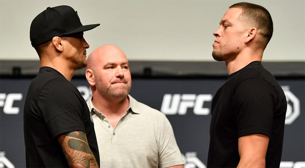 داستين پورەنىڭ قارسىلاسى انىقتالدى