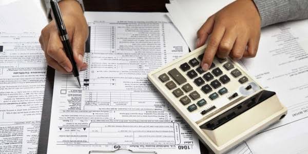 توتەنشە جاعداي كەزىندە شوت-فاكتۋرا قالاي راسىمدەلەدى؟