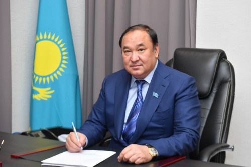 قابىلدانعان شارالار ناتيجەسىن بەرەرى ءسوزسىز