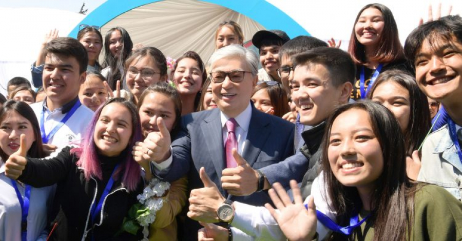 جۇدىرىقتاي جۇمىلۋ ماڭىزدى