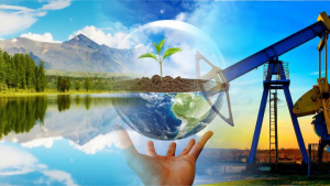 شارۋالارعا كەرەگى - تۇراقتىلىق