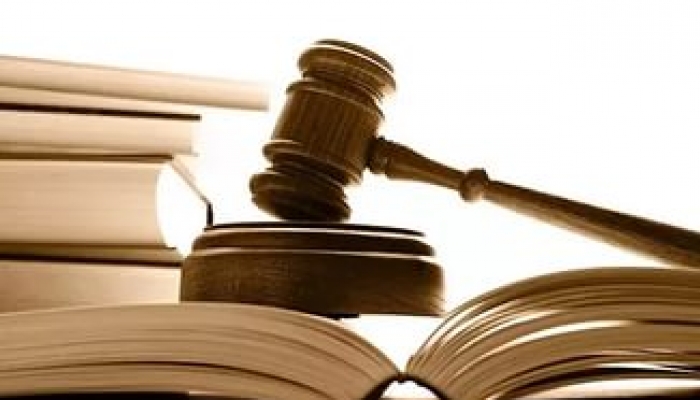 جالعان اقپارات تاراتقان بايقوڭىر تۇرعىنى جاۋاپقا تارتىلدى