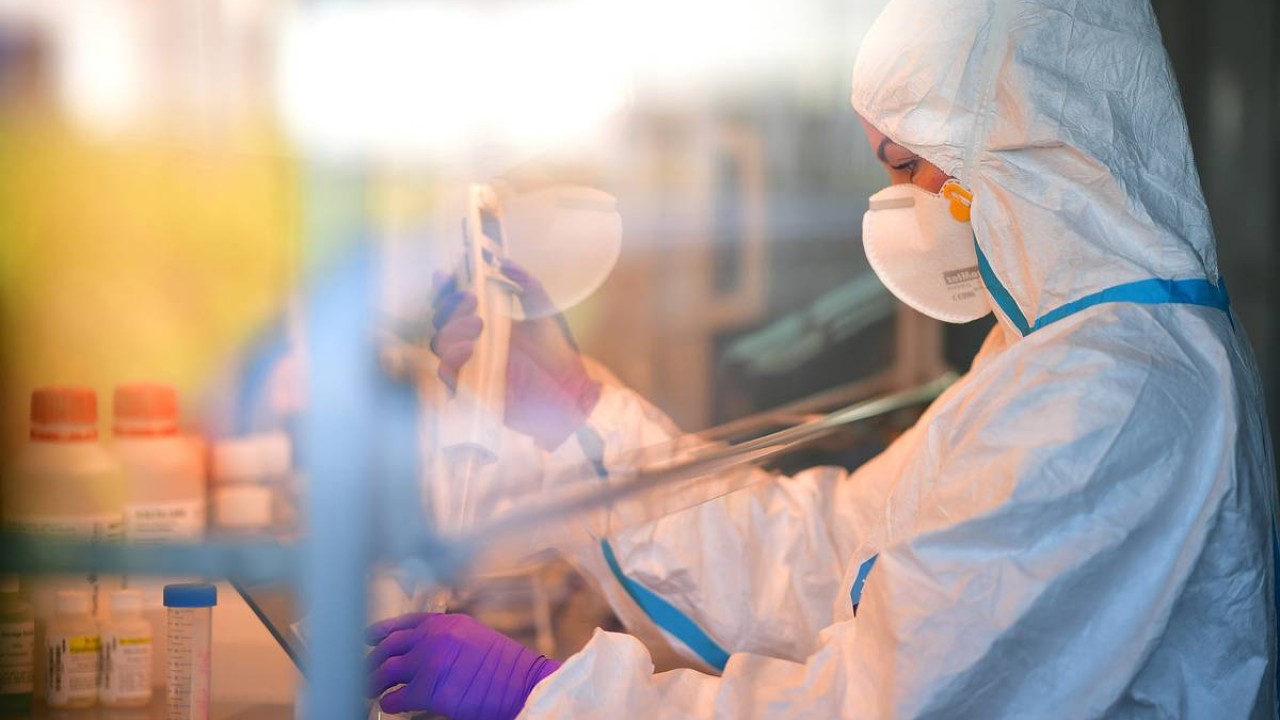 باتىس قازاقستان وبلىسىندا جاعداي ۋشىعىپ تۇر