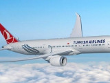Turkish Airlines قازاقستانعا رەيستەردى قايتا باستايدى