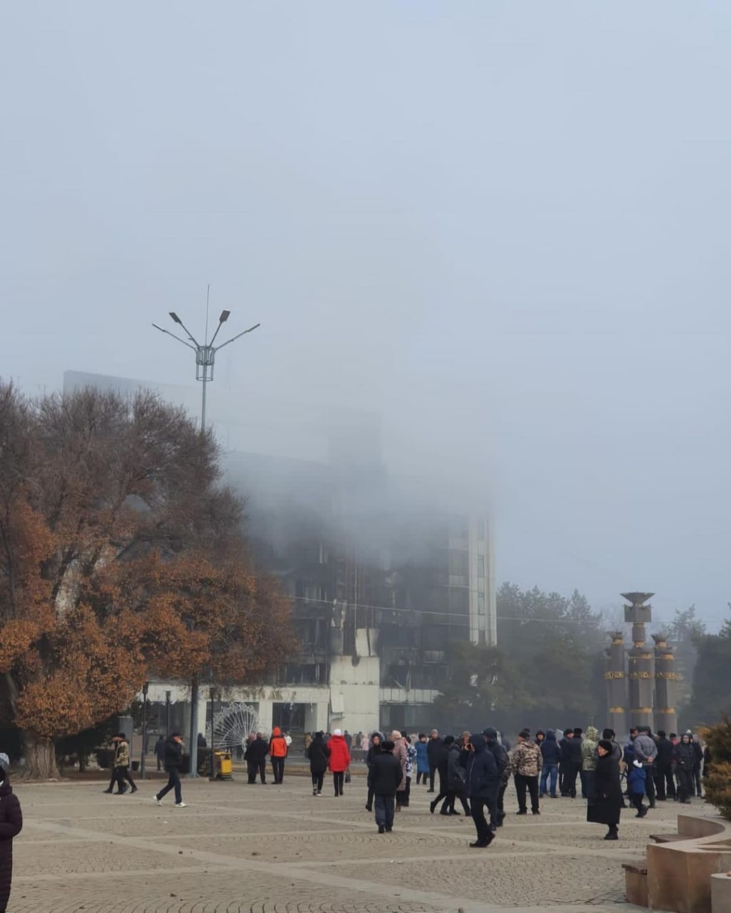 قوعامدىق كولىك قاتىناي باستادى