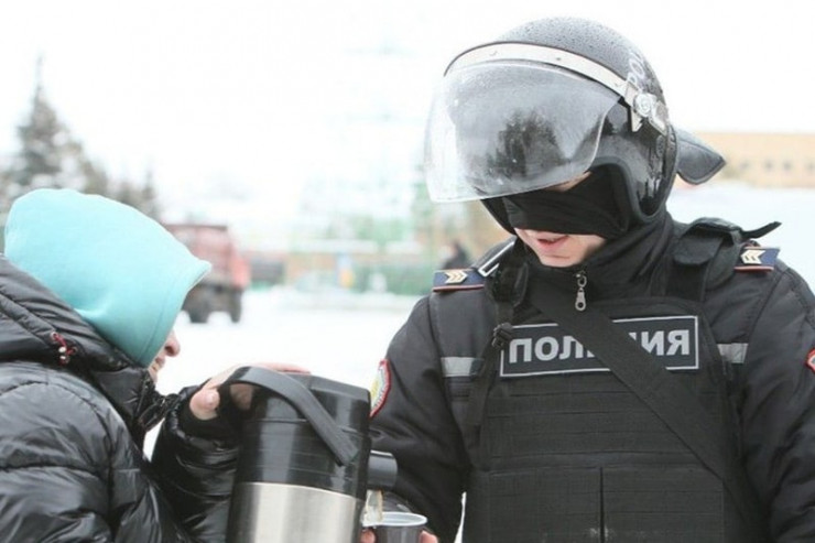 قيىن ساتتە قورعاعان ازاماتتارعا العىس