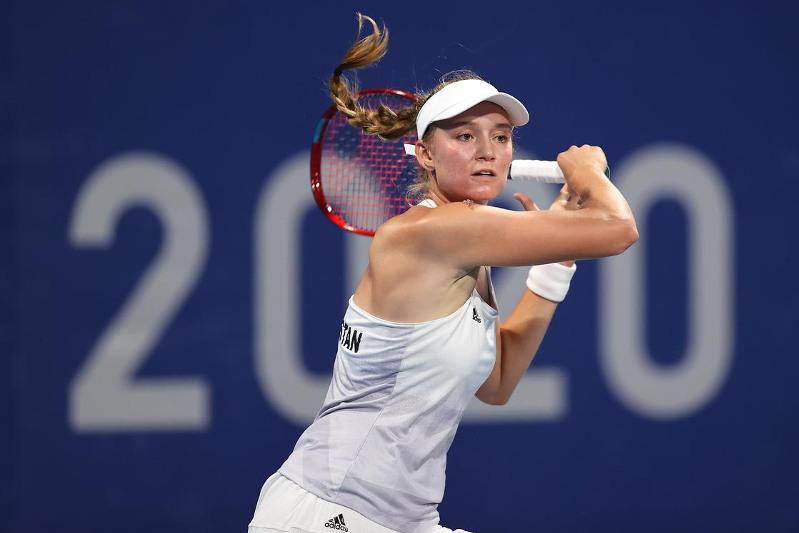 رەيتينگتە رەكورد ورناتتى