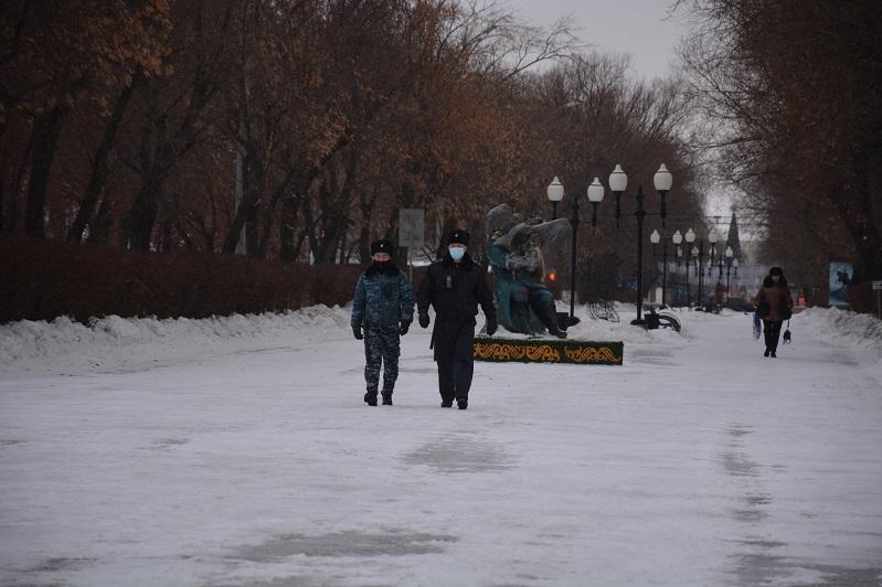 جاعداي قالىپتى ارناعا ءتۇستى