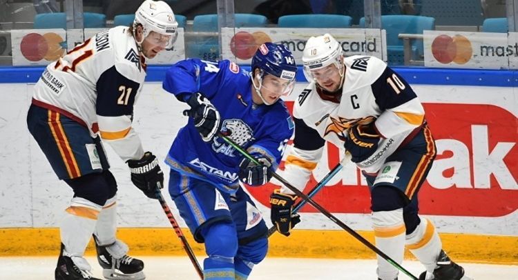 جانكۇيەرلەرگە ارنالعان جەڭىس