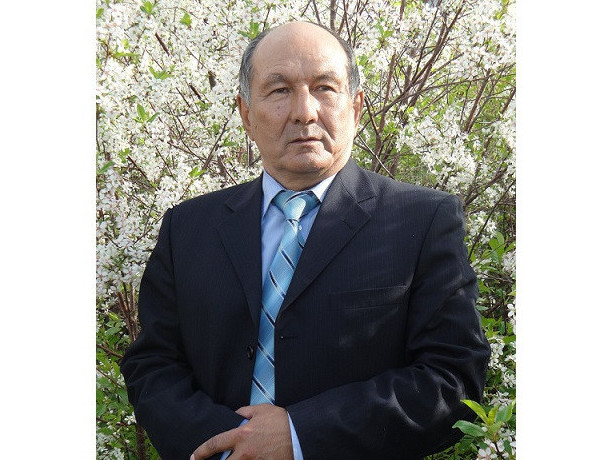 قالام سەرتىنىڭ قايسارى