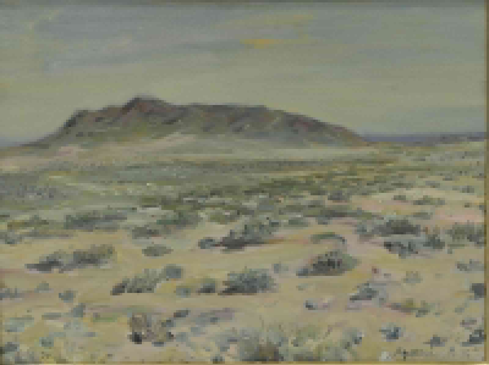 قىلقالام ۇشىنداعى قىرات