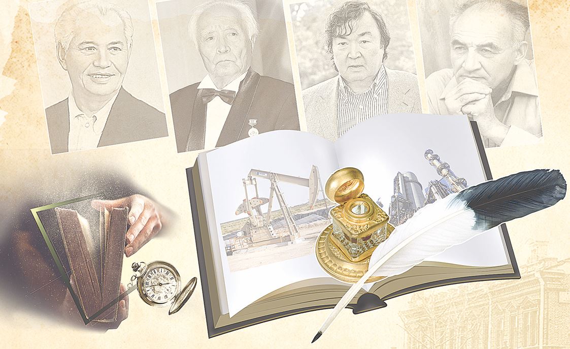 جان تازالىعىنىڭ ينجەنەرلەرى