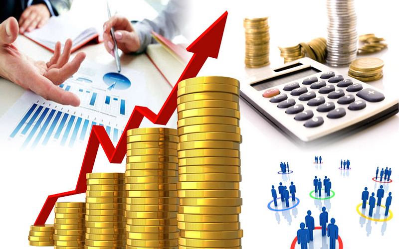 حالىقتىڭ تابىسىن ارتتىرۋ باعدارلاماسى ازىرلەنەدى