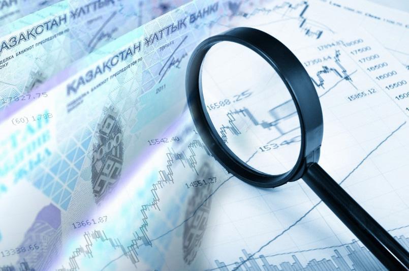 ينفلياتسيامەن كۇرەسكىمىز كەلسە, ۇسىنىسپەن جۇمىس ىستەۋ كەرەك