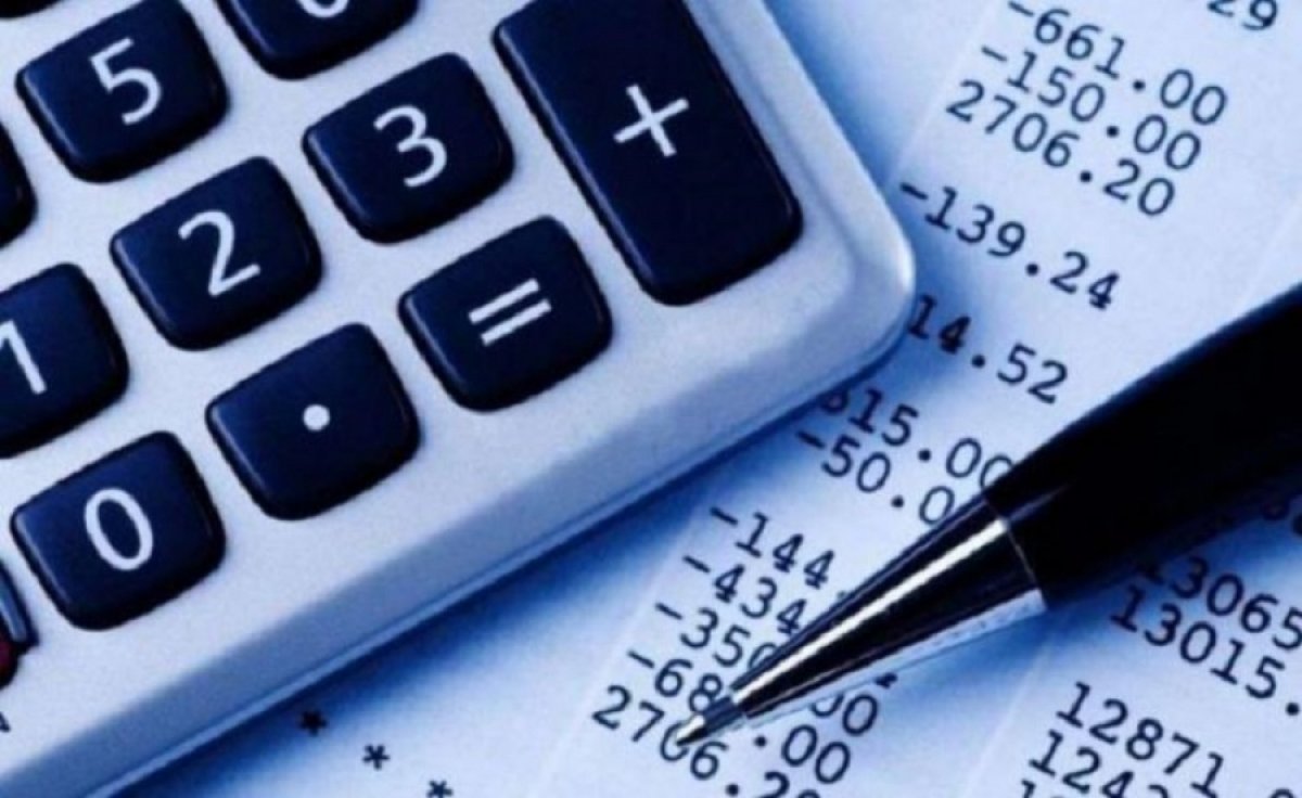 تەكسەرىستى ەنشىلەس كومپانيالاردان باستاۋ قاجەت