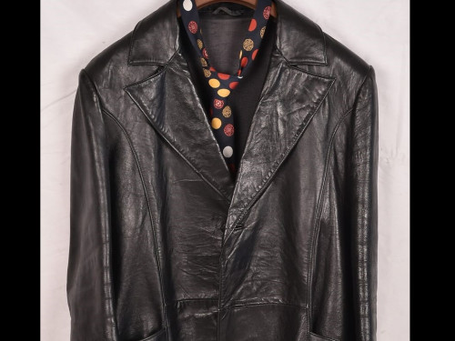 اقىننىڭ پيدجاگى