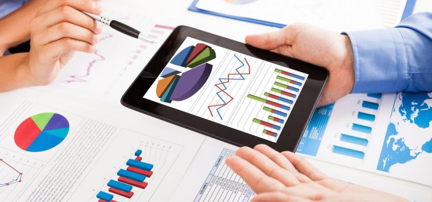 بيزنەستىڭ مۇمكىندىگىن ارتاراپتاندىرعان ءجون