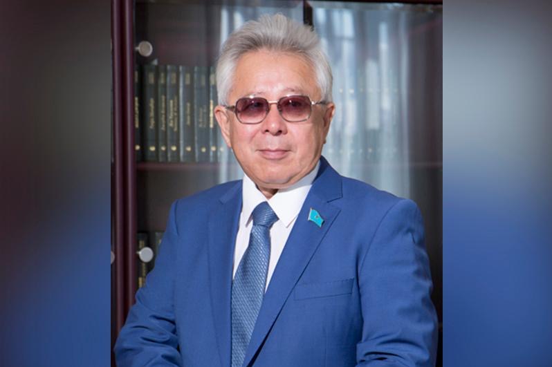 ەل يگىلىگىنە ينجەنەرلەر قىزمەت ەتەدى