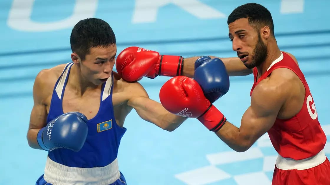 ۇلتتىق قۇرامانىڭ قانداي تۋرنيرلەرگە قاتىساتىنى بەلگىلى بولدى