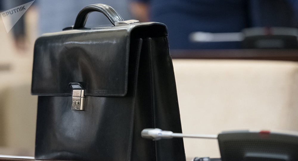 سەناتور سۇلتانبەك ماكەجانوۆ قارجى جانە بيۋدجەت كوميتەتىنىڭ مۇشەسى بولىپ سايلاندى