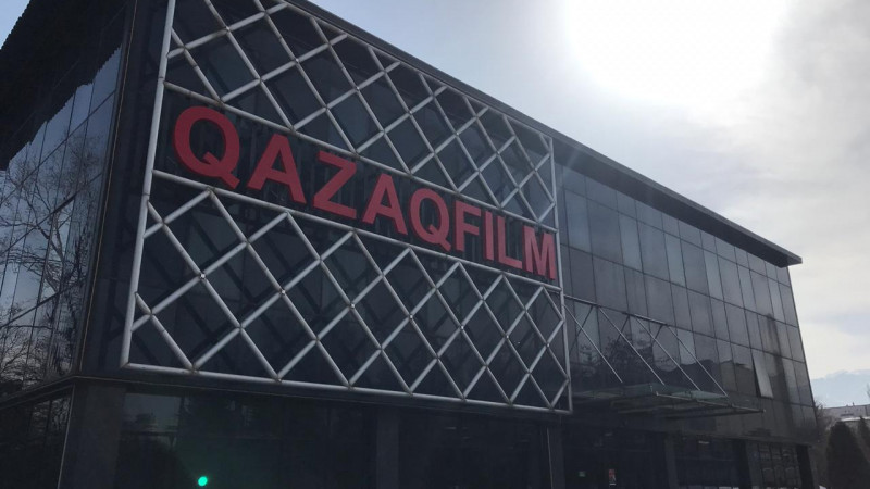 «التىن قور» كينولارى جويىلعان جوق