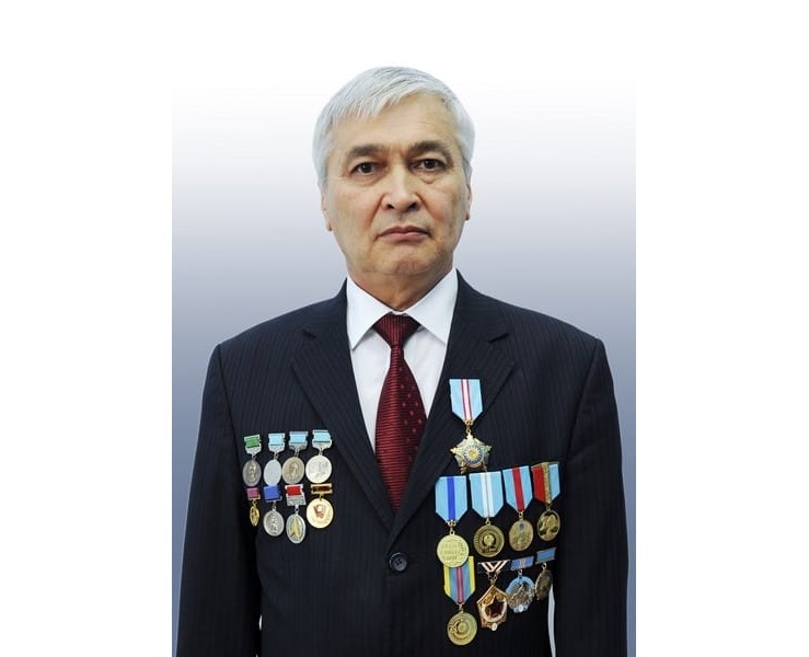 اريستوتەلدىڭ جاڭالىعى جوعارى باعالاندى