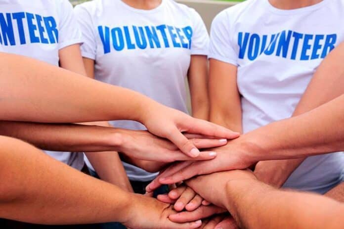 ەرىكتىلەر قالانى تازارتۋعا كىرىستى