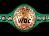 WBC كەزەكتى كونۆەنتسياسىن قازاقستاندا وتكىزەدى