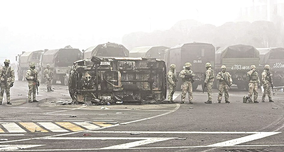 بەرەكەنى كەتىرگەن ب ۇلىك