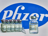 «Pfizer» ۆاكتسيناسىن قانشا ادام سالدىردى