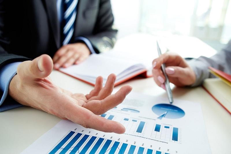 كاسىپكەرلىكتى دامىتۋعا نازار اۋدارعان ءجون