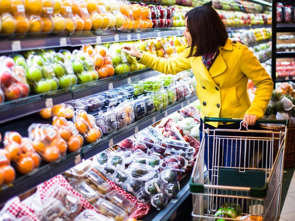 ازىق-ت ۇلىك قاۋىپسىزدىگىنىڭ العىشارتتارى