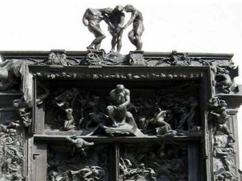 توزاق قاقپاسى