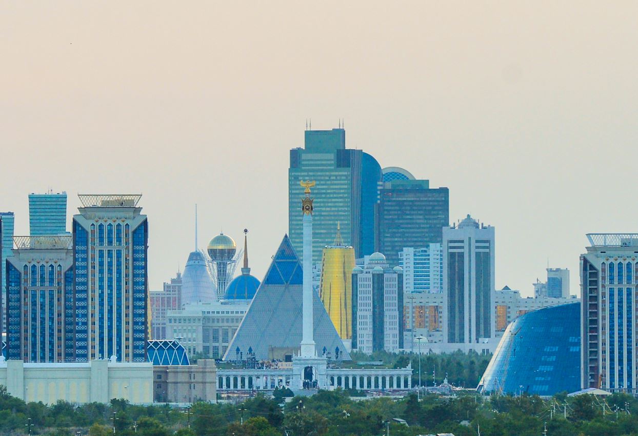 قوعامدىق كەلىسىمنىڭ جاڭا فورماتى