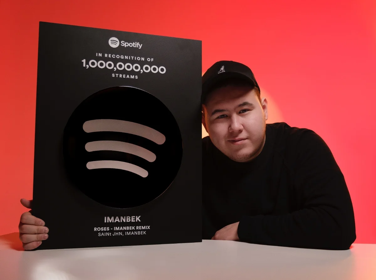 ميللياردتان اسقان تىڭدارمان