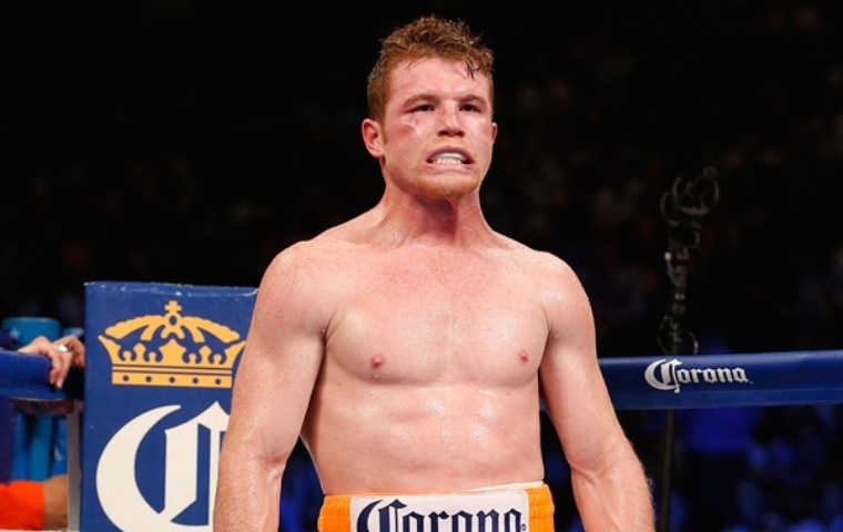 الۆارەس كىممەن شىقسا دا كوپ اقشا تابادى – ساراپشى