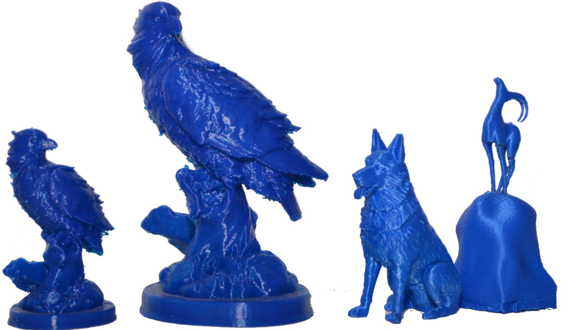 3-سىنىپ وقۋشىسى 3D مودەل جاسايدى