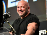 UFC پرەزيدەنتى ءحابيبتى ۇزدىك دەپ ەسەپتەمەيدى
