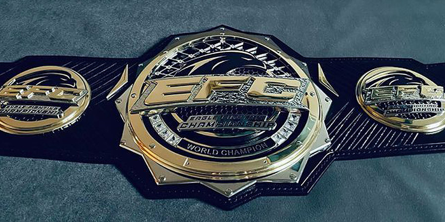 سالۆادورمەن سايىسادى