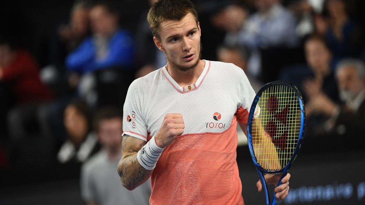 ۇتىلىپ قالدى