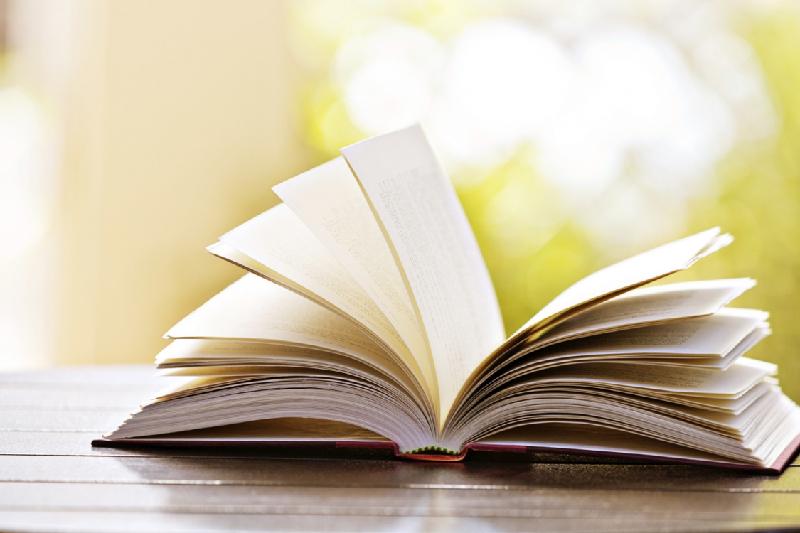 وقىرماندار مارافونى