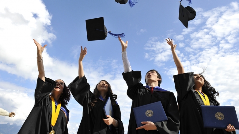 جوعارى بىلىمگە ءمان بەرۋ كەرەك