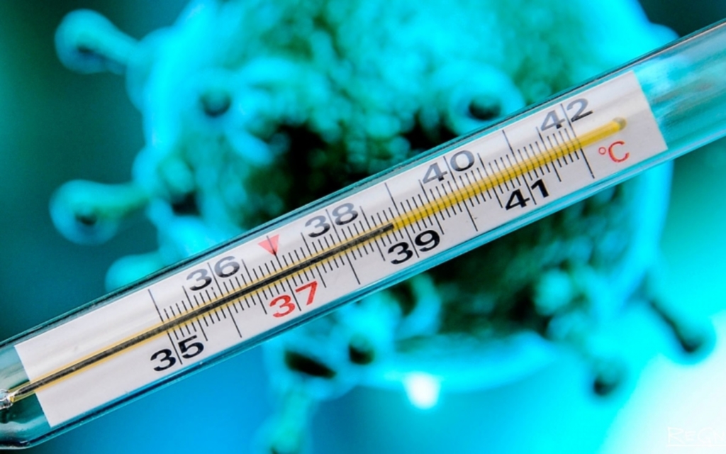 تۇماۋ ىندەتتى ۋشىقتىرىپ جىبەردى