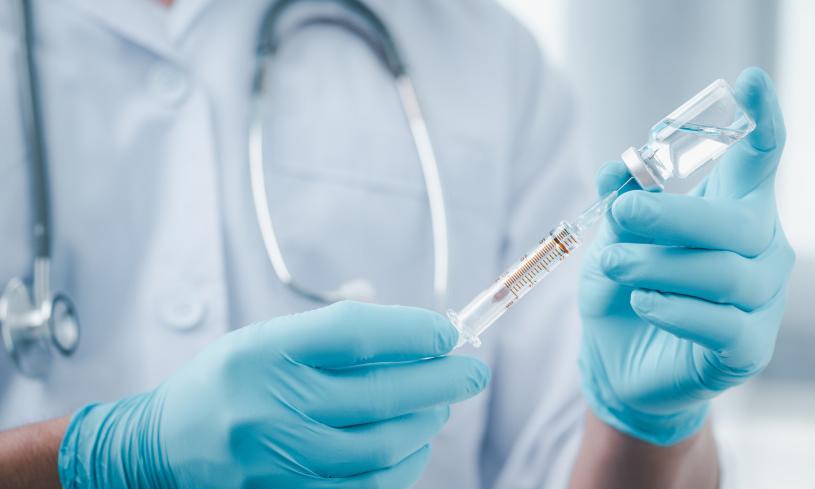 جىلجىمالى كەشەندەگى قىزمەت