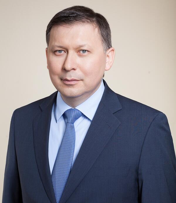 قورعانىس ءمينيسترىنىڭ ورىنباسارى قىزمەتىنەن بوساتىلدى