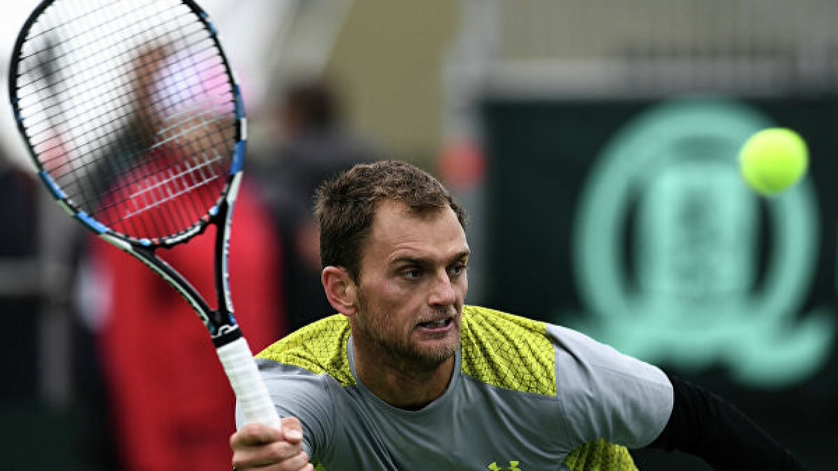 جۇپتىق جارىستى جەڭىسپەن باستادى